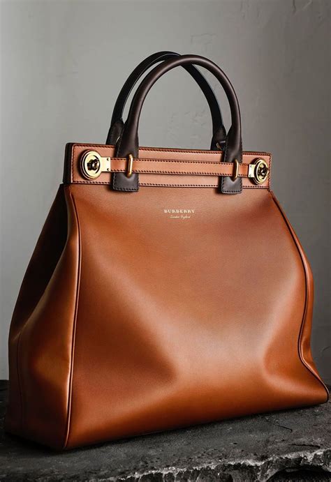 burberry dk88 bag price|Burberry Leather DK88 .